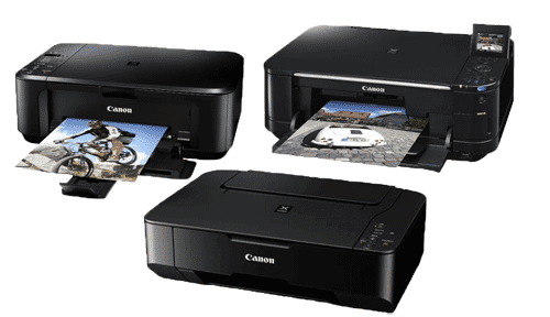 Cara Reset Printer Canon Mp287 Tanpa Software